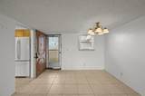 715 Lori Drive - Photo 4