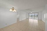 715 Lori Drive - Photo 5