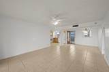 715 Lori Drive - Photo 6