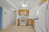 715 Lori Drive - Photo 7