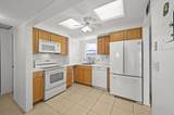 715 Lori Drive - Photo 8