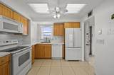 715 Lori Drive - Photo 9