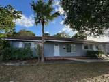 1632 5th Street - Photo 1