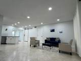 1632 5th Street - Photo 10