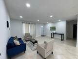 1632 5th Street - Photo 11