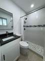 1632 5th Street - Photo 12