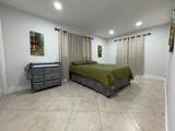 1632 5th Street - Photo 13