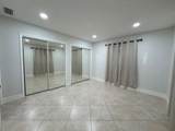 1632 5th Street - Photo 14