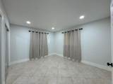1632 5th Street - Photo 15