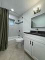 1632 5th Street - Photo 16