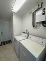 1632 5th Street - Photo 17
