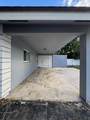 1632 5th Street - Photo 18
