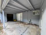 1632 5th Street - Photo 19