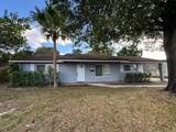 1632 5th Street - Photo 2