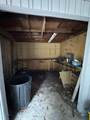 1632 5th Street - Photo 20