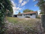 1632 5th Street - Photo 21