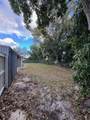 1632 5th Street - Photo 22