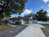 1632 5th Street - Photo 3