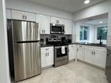 1632 5th Street - Photo 5