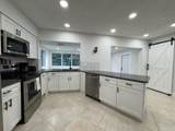 1632 5th Street - Photo 6