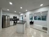 1632 5th Street - Photo 7