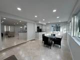 1632 5th Street - Photo 8