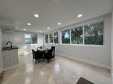 1632 5th Street - Photo 9