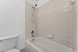 3635 Sonoma Drive Drive - Photo 17