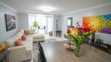 8285 Sunrise Lakes Boulevard - Photo 10
