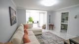 8285 Sunrise Lakes Boulevard - Photo 11