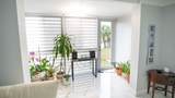 8285 Sunrise Lakes Boulevard - Photo 14