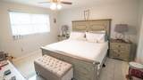8285 Sunrise Lakes Boulevard - Photo 15