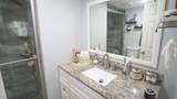 8285 Sunrise Lakes Boulevard - Photo 16