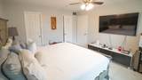 8285 Sunrise Lakes Boulevard - Photo 18