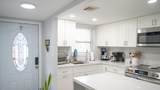 8285 Sunrise Lakes Boulevard - Photo 2