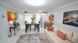 8285 Sunrise Lakes Boulevard - Photo 20