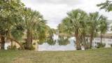 8285 Sunrise Lakes Boulevard - Photo 21