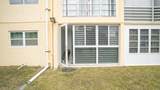 8285 Sunrise Lakes Boulevard - Photo 22