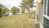 8285 Sunrise Lakes Boulevard - Photo 23