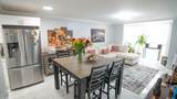 8285 Sunrise Lakes Boulevard - Photo 5