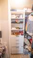 8285 Sunrise Lakes Boulevard - Photo 7