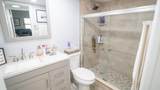 8285 Sunrise Lakes Boulevard - Photo 8