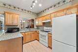 579 San Remo Circle - Photo 10