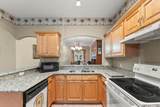 579 San Remo Circle - Photo 11