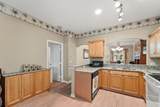579 San Remo Circle - Photo 13