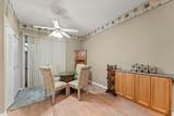 579 San Remo Circle - Photo 14