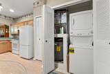 579 San Remo Circle - Photo 15