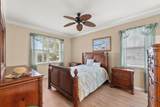 579 San Remo Circle - Photo 16