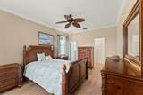 579 San Remo Circle - Photo 17