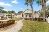 579 San Remo Circle - Photo 2